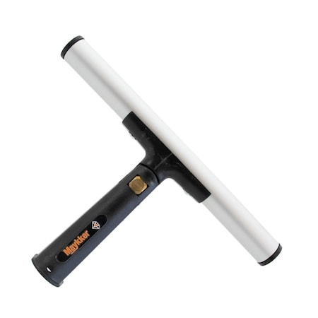 Maykker Swivel TBar  10 Inch MP-TB-10